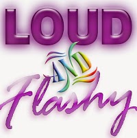 Loud And Flashy 1079102 Image 0